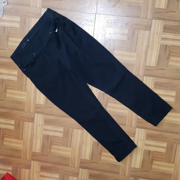 LEVI'S pull-on jeans - Picture 2 of 14